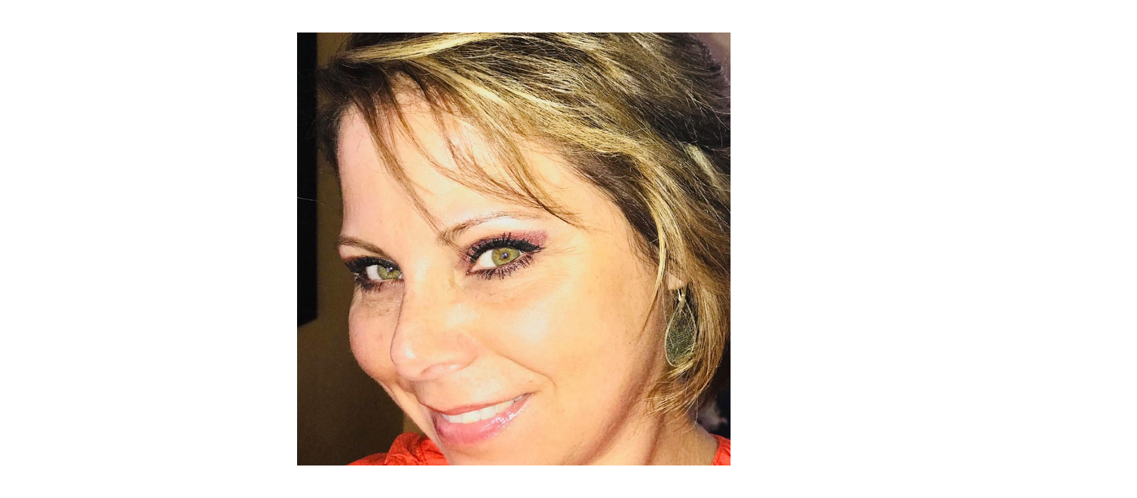 Beautiful Eyes Donna! #beautifuleyes #philly #donna
