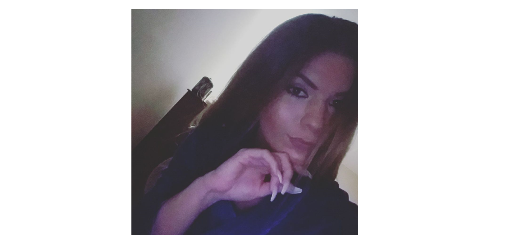 Selfie Spotlight Aubrey! #beautiful #pretty #aubrey
