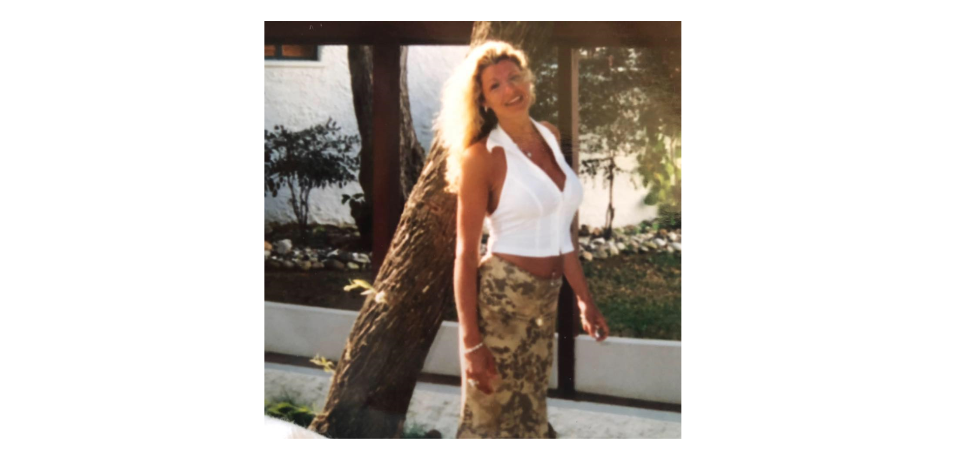Shout Out to Beautiful Robin! #beautiful #la #detroit #robin