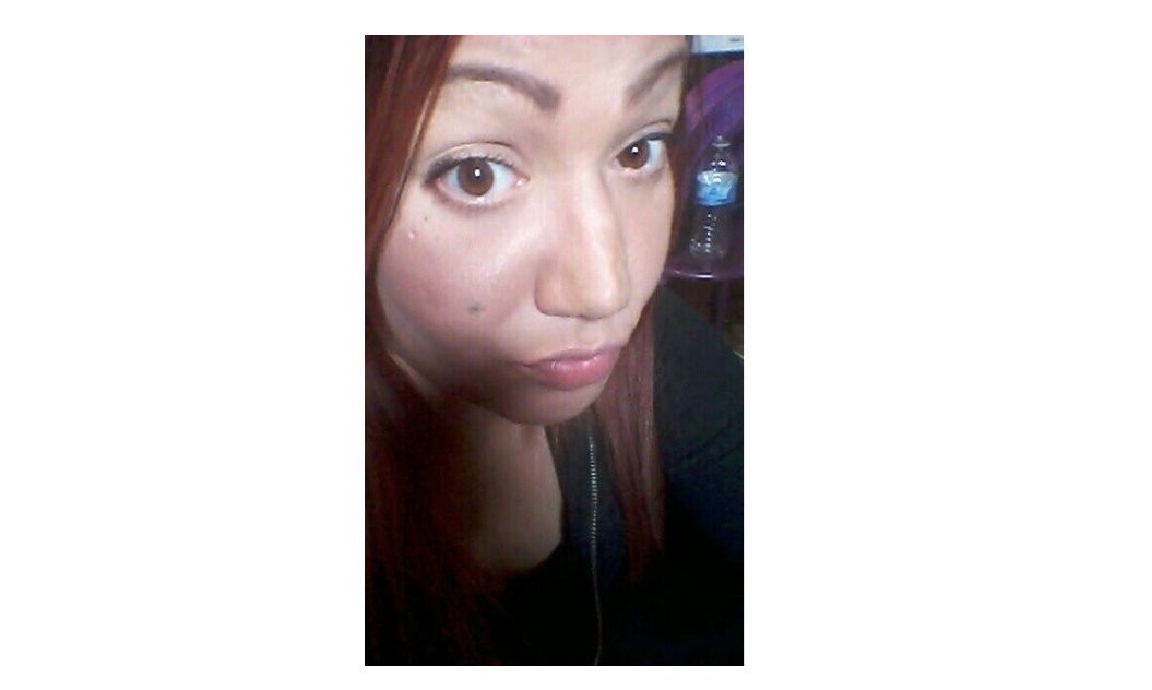 Selfie Spotlight Alania! #beautiful #prettyeyes #italian #alania