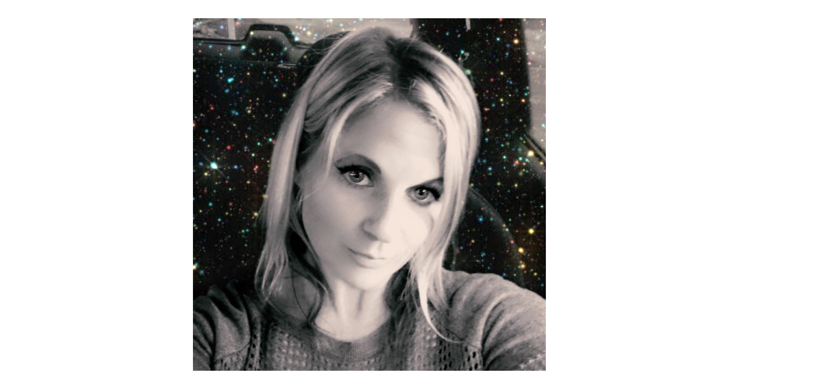 Selfie Spotlight Laura! #beautiful #michigan #laura