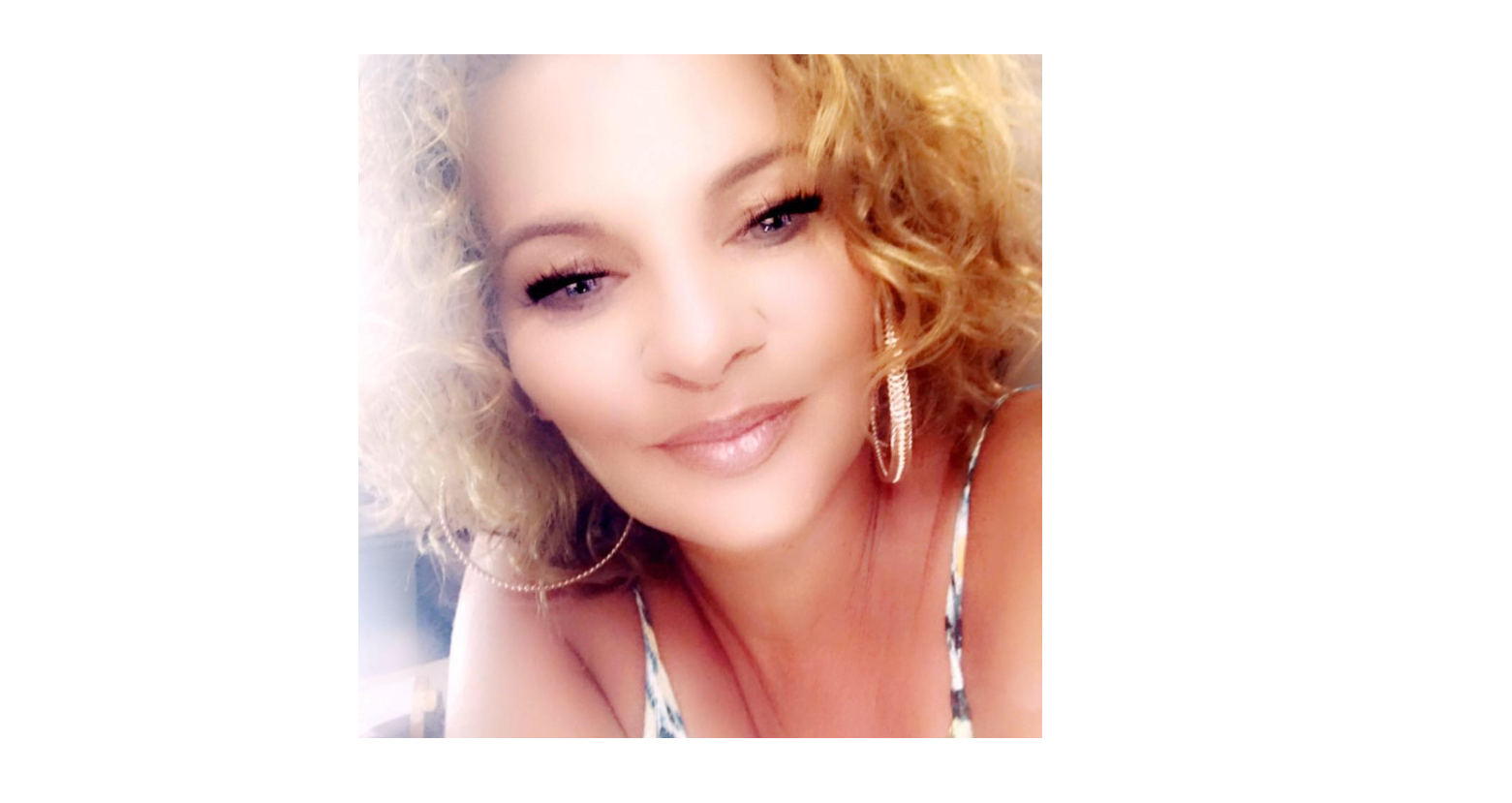 Selfie Spotlight Raquel! #beautiful #ct #raquel