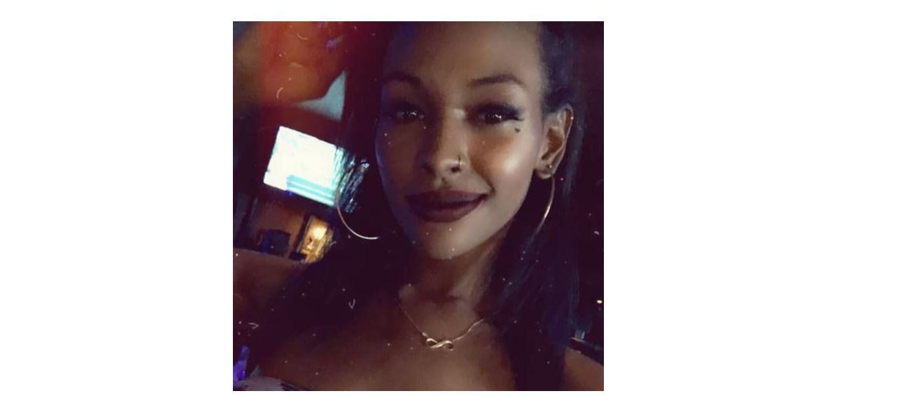 Selfie Spotlight Cynthia! #beautiful #la #ca #nj #cynthia