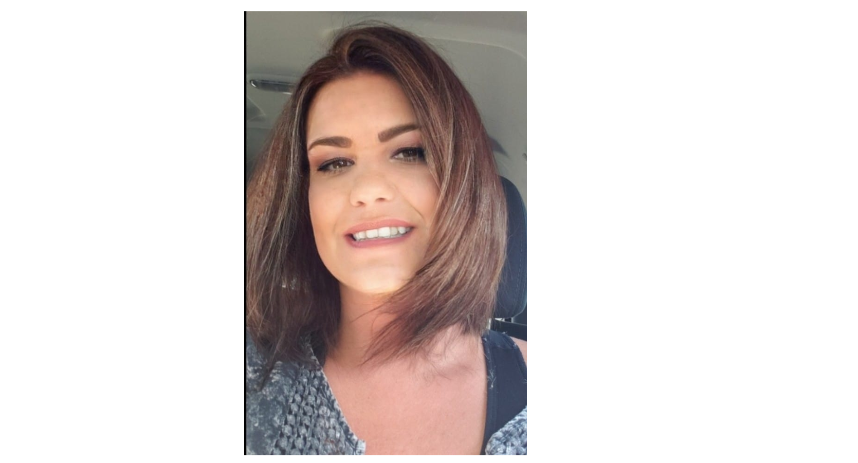 Selfie Spotlight Jody! #beautiful #pretty #mi #jody #ann