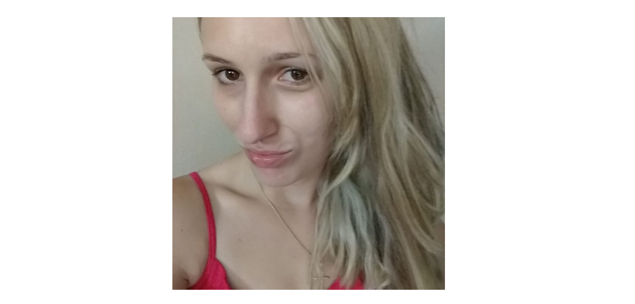 Selfie Spotlight Lisa! #beautiful #pretty #pa #lancaster