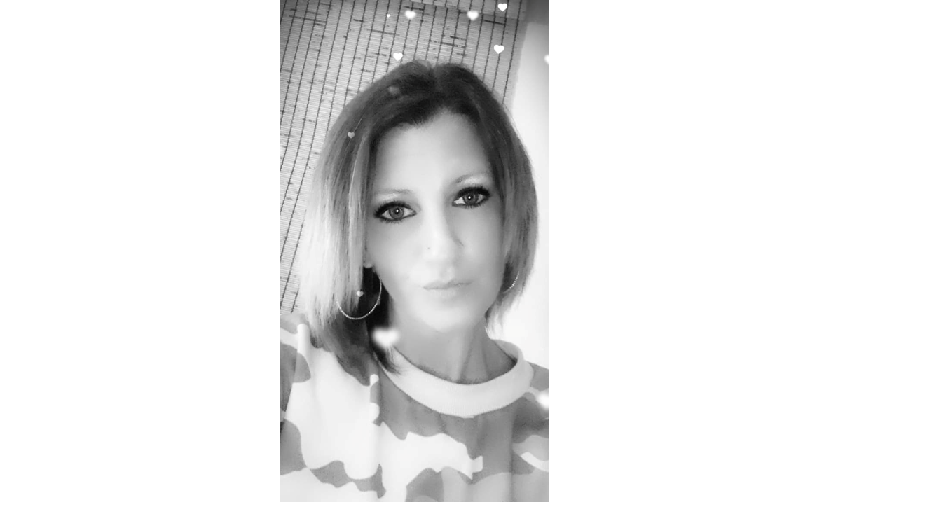 Selfie Spotlight Dana! #beautiful #pretty #nj #dana