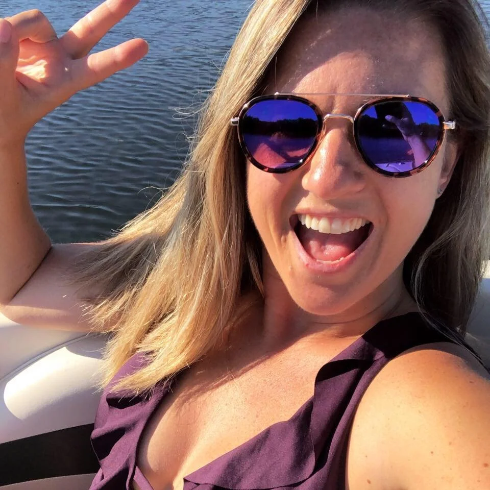 See Our Gallery of Featured Women Find your Perfect Match!Want to be featured? Email us at models@regionalbeauty.com