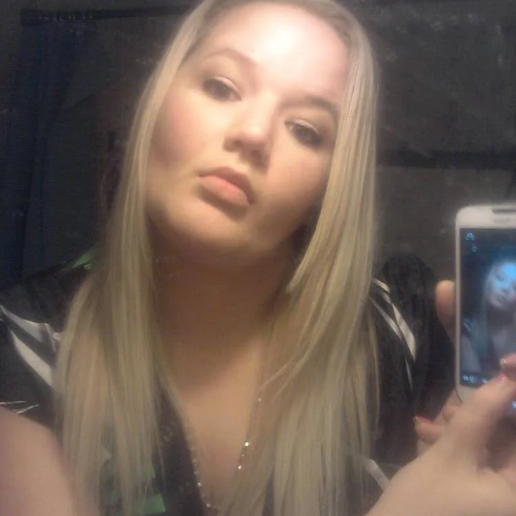 See Our Gallery of Featured Women Find your Perfect Match!Want to be featured? Email us at models@regionalbeauty.com