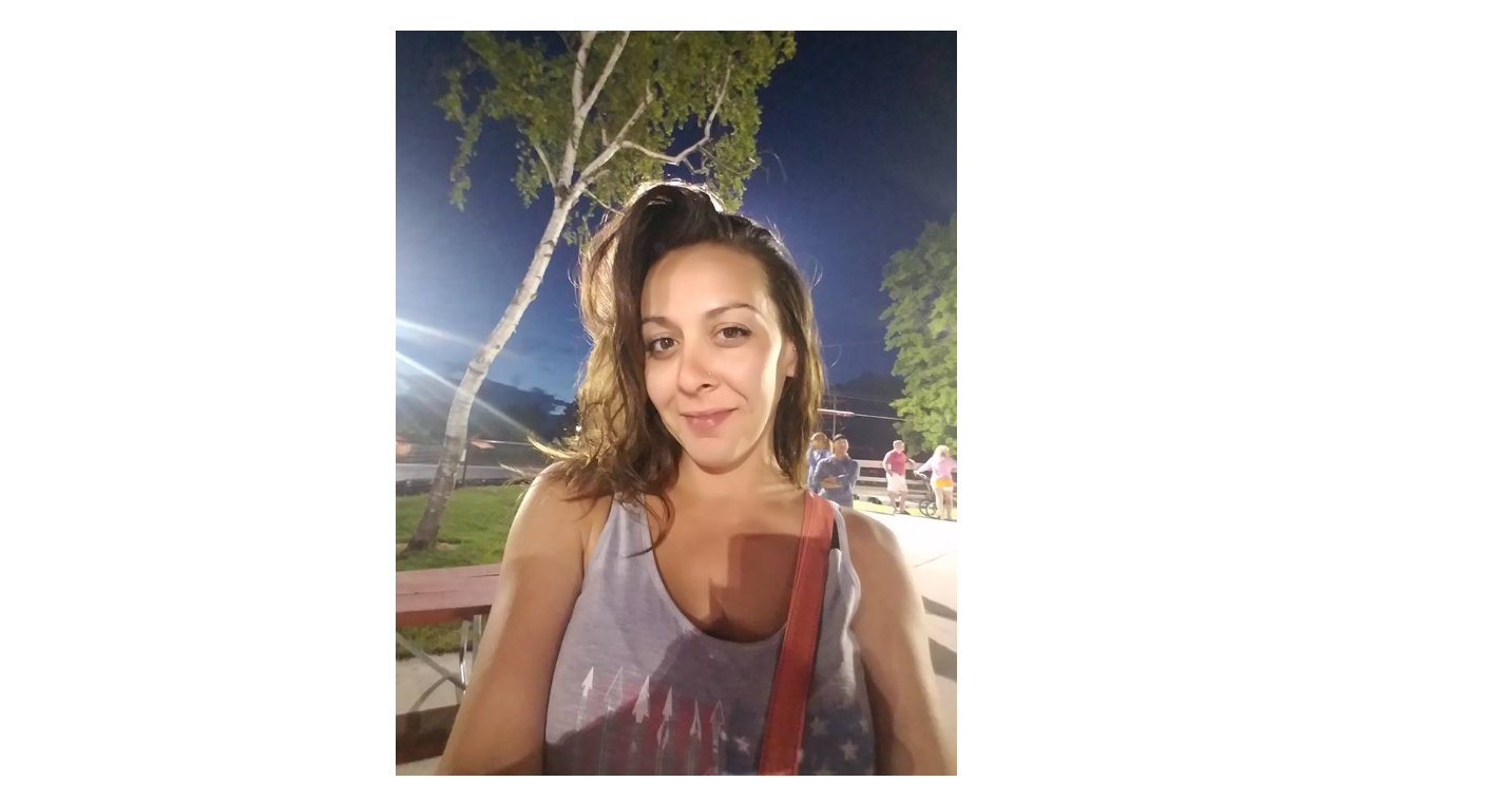 Beautiful Wife &amp; Mother Meagan! #beautiful #mother #wife #meagan