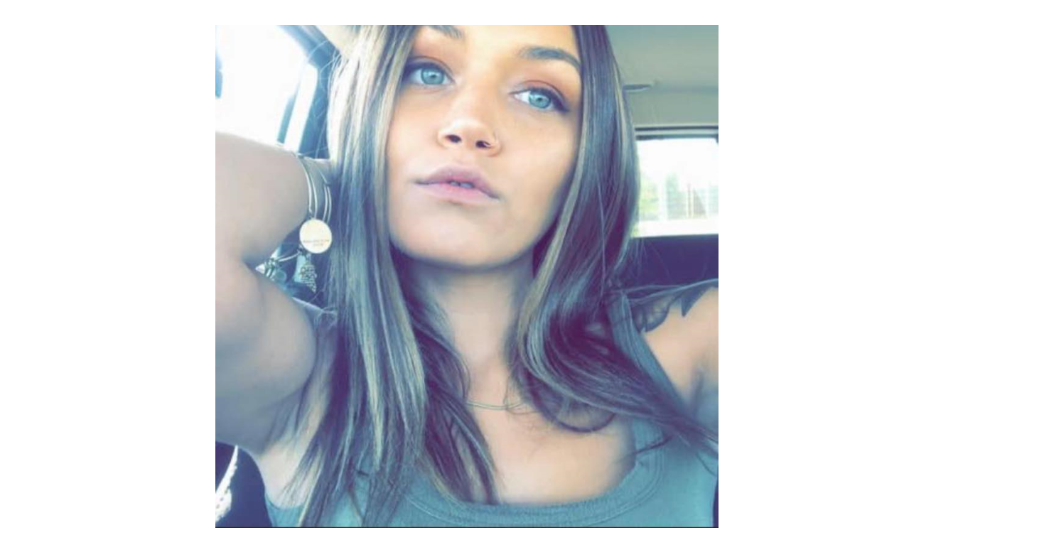 Selfie Spotlight Sylvia! #beautiful #gorgeous #sylvia