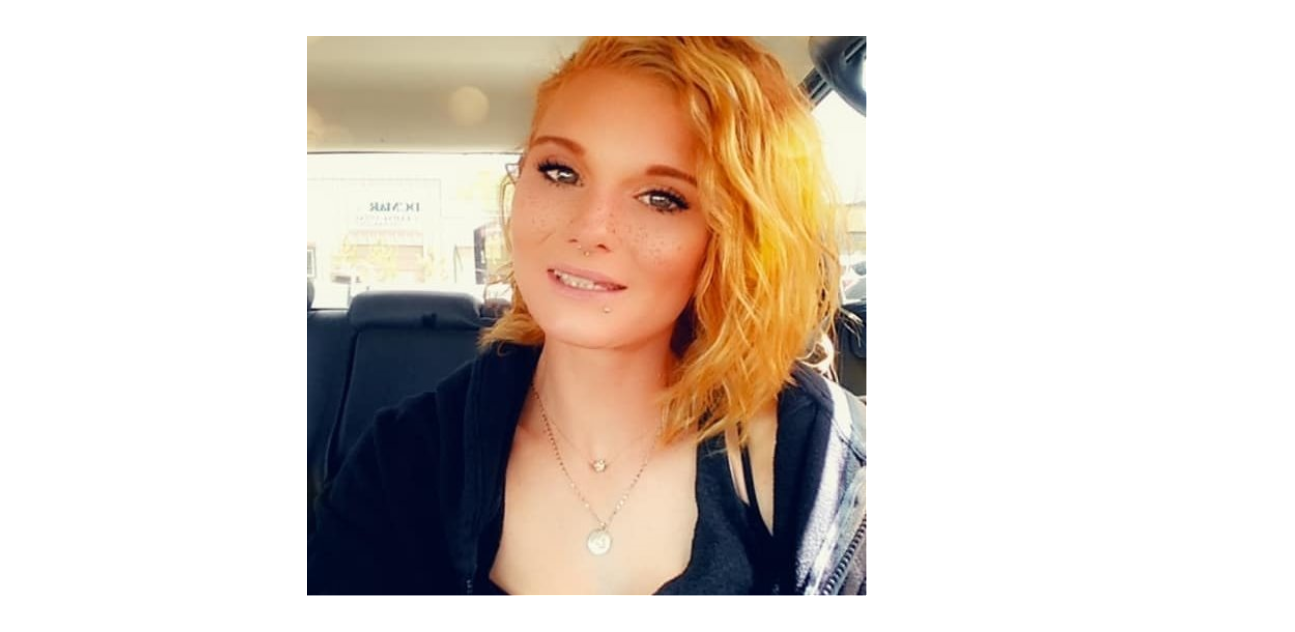 Selfie Spotlight Sarah! #beautiful #pretty #mi #oh #sarah