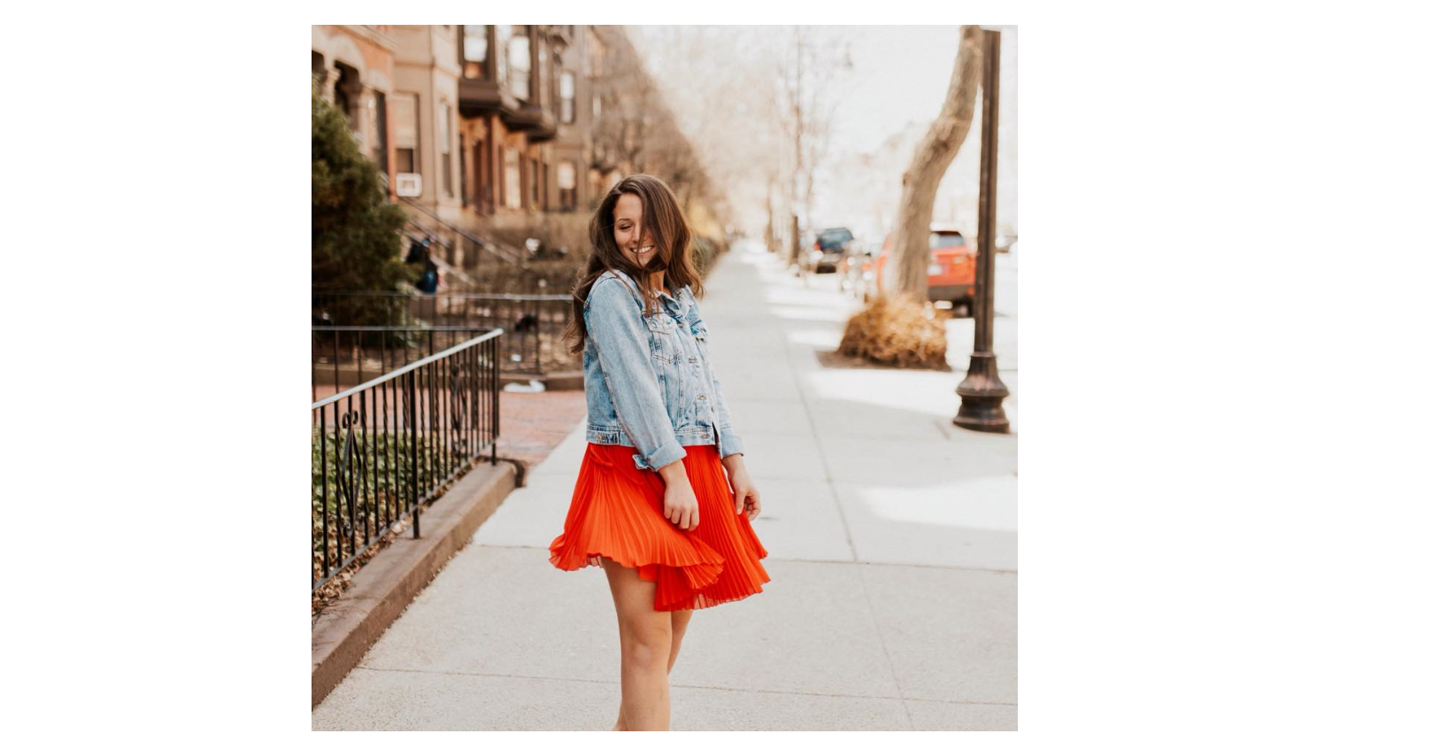 Rochester Beauty Ashley! #beautiful #gorgeous #rochester #ny #ashley