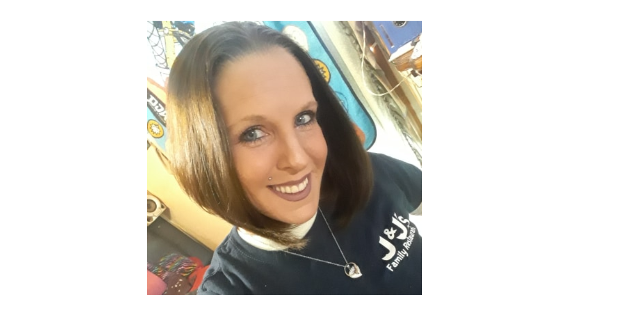 Selfie Spotlight Katie! #beautiful #prettyeyes #katie