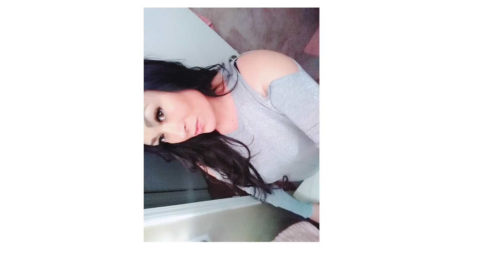 Selfie Spotlight Jennifer! #beautiful #health #coach #life