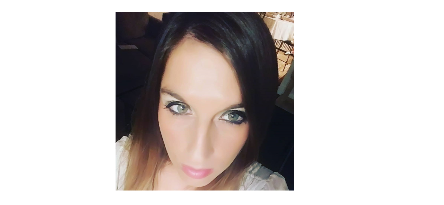 Selfie Spotlight Jamie! #beautiful #prettyeyes #syracuse #ny