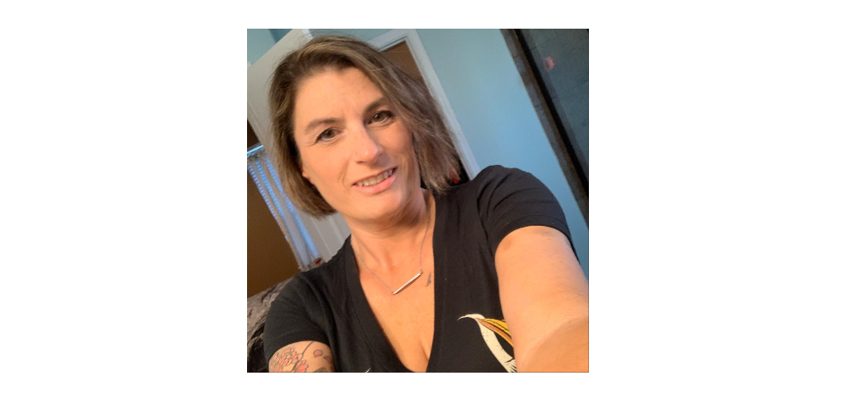 Selfie Spotlight Marlo! #beautiful #texas #michigan #marlo