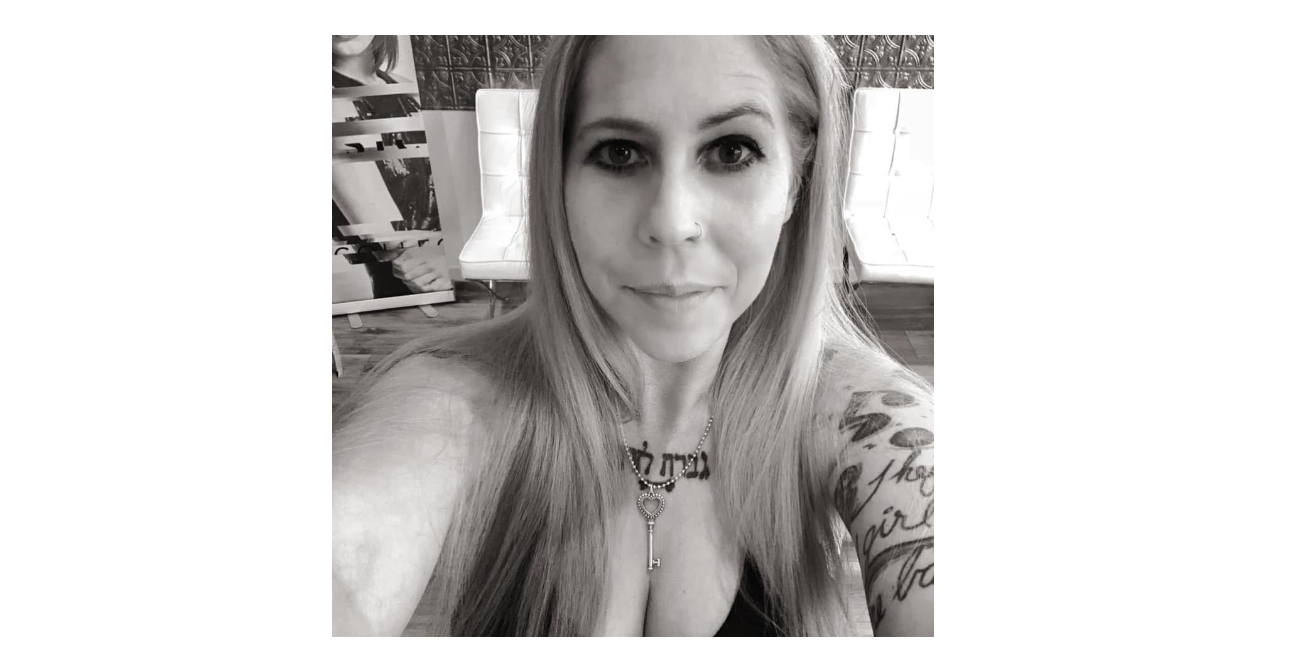 Selfie Spotlight Jessika! #beautiful #activist #la #ga #esl #jessika