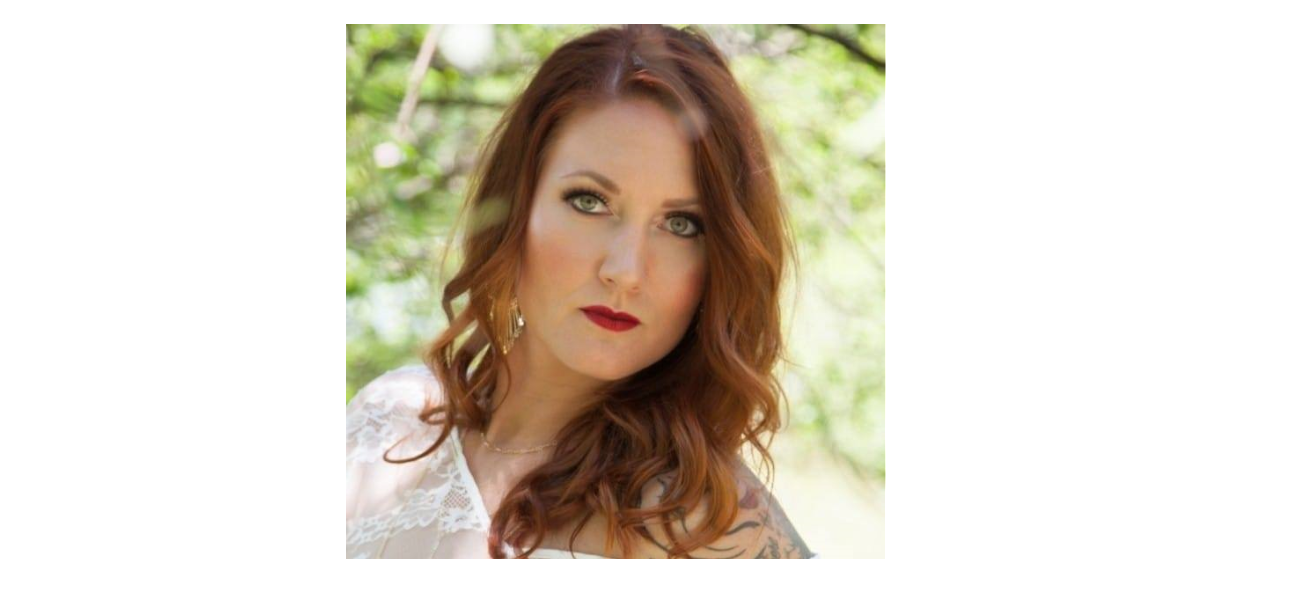 Shout Out to Beautiful Emily! #beautiful #salon #michigan #emily