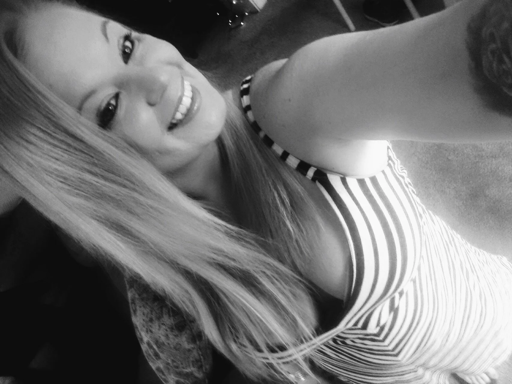 Want to be featured? Email us at models@regionalbeauty.comTRY ONLINE DATING FREE!