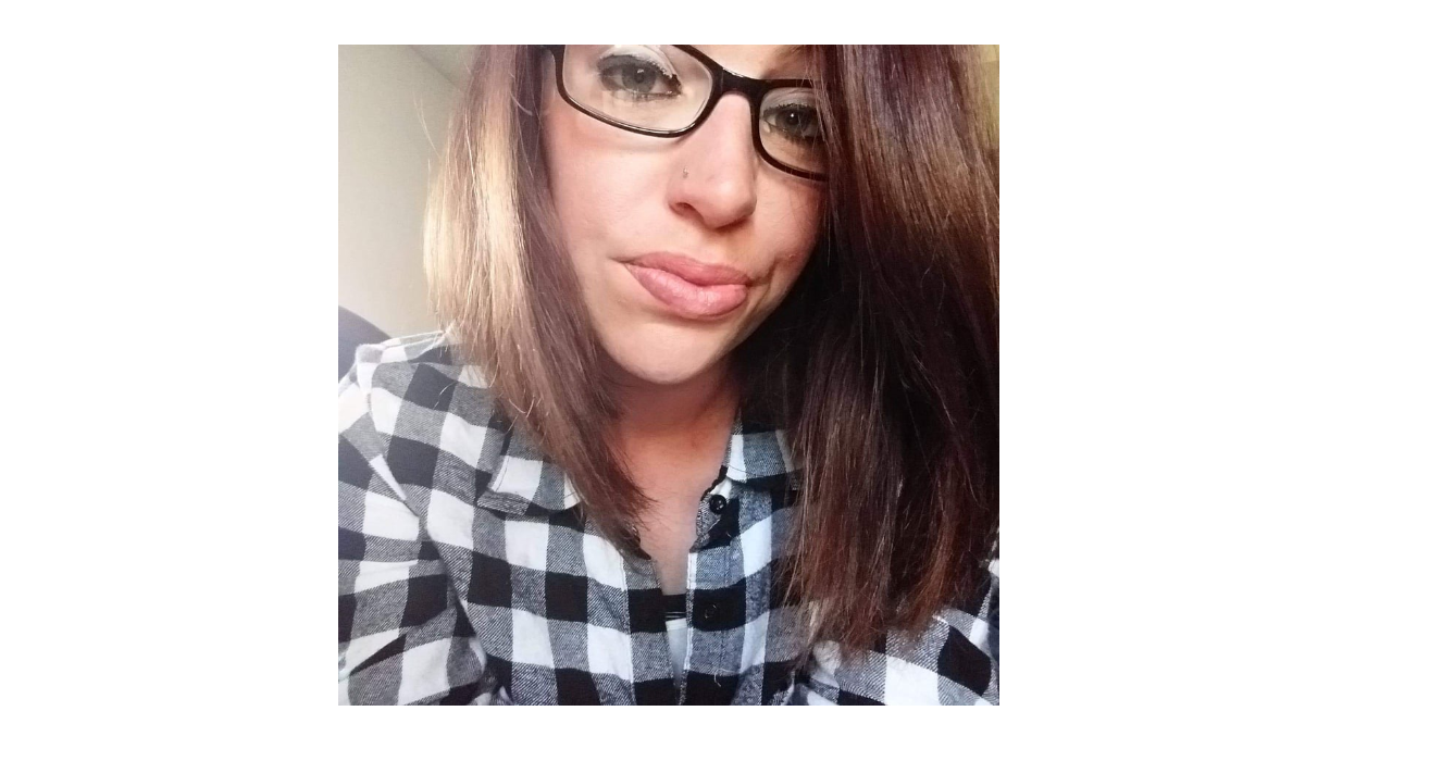 Selfie Spotlight Alecia! #beautiful #mi #tx #glasses #alecia