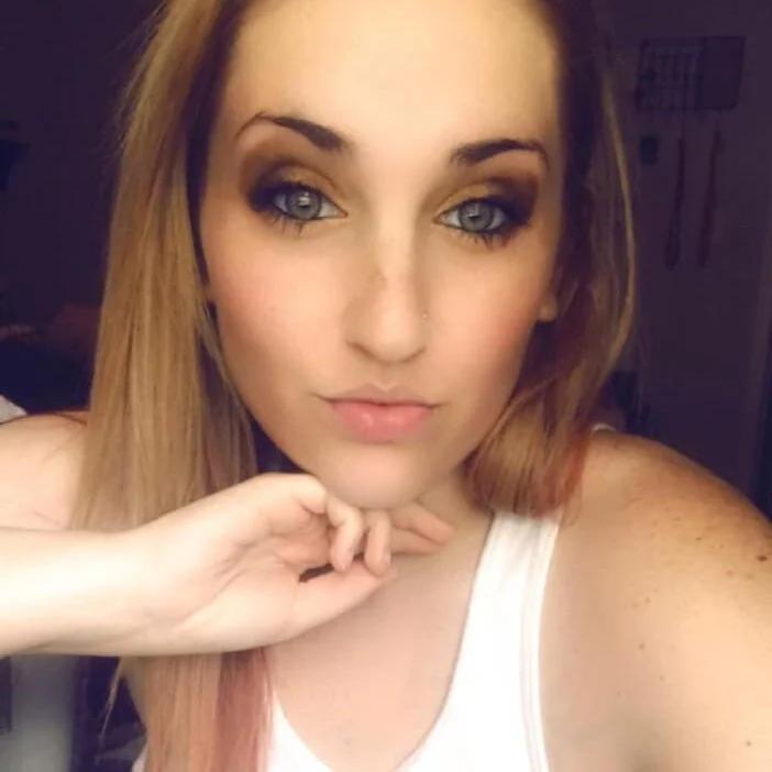 Want to be featured? Email us at models@regionalbeauty.comFIND YOUR PERFECT MATCH - FREE