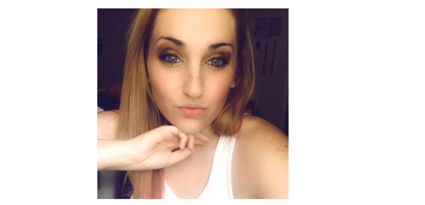 Beautiful Mother Kaylynn! #beautiful #mother #pa #kaylynn
