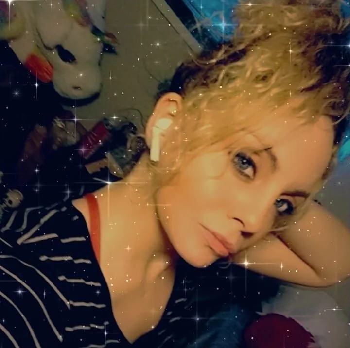 Want to be featured? Email us at models@regionalbeauty.comFIND YOUR PERFECT MATCH - FREE