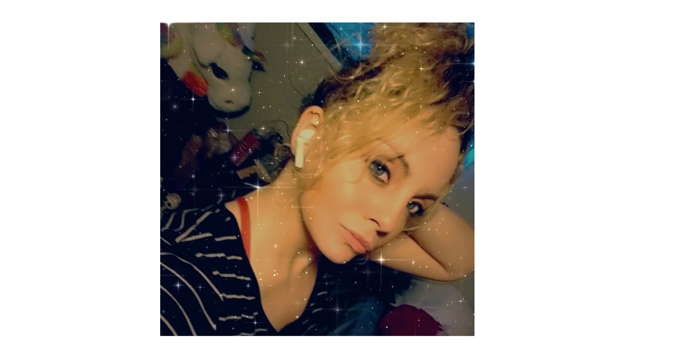 Selfie Spotlight Ciarra! #beautiful #prettyeyes #mi #ciarra