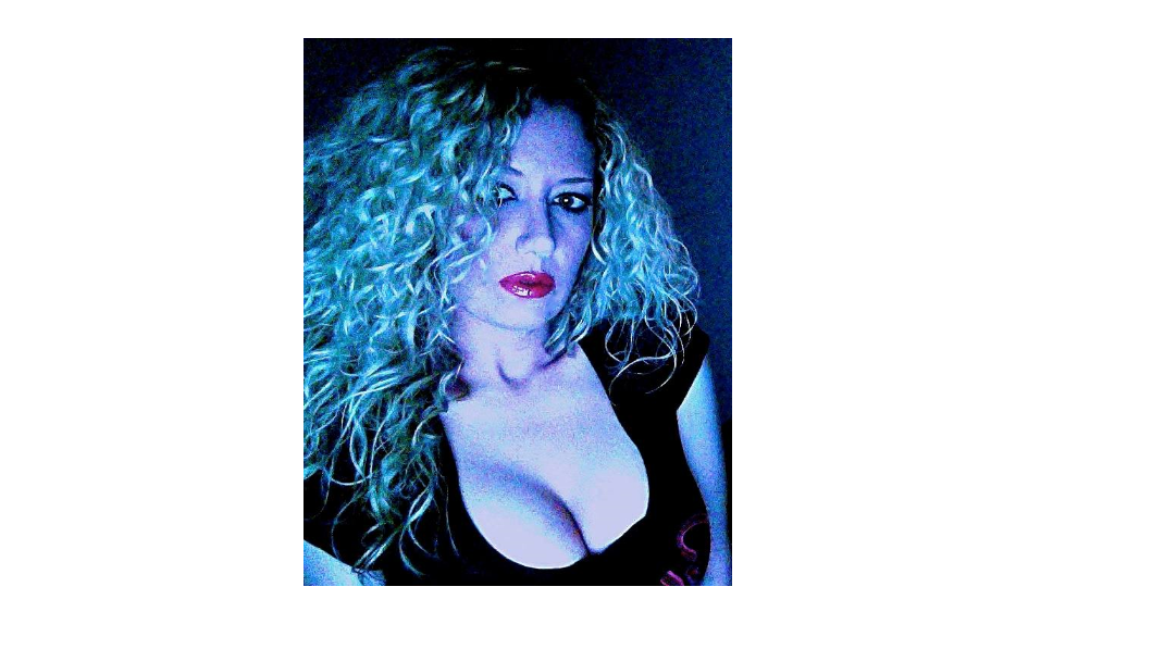 Selfie Spotlight Heidi! #beautiful #michigan #heidi