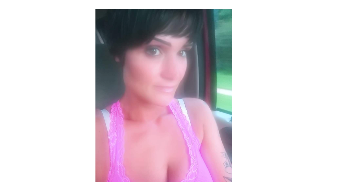 Selfie Spotlight Trisha! #beautiful #pretty #pa #nj #trisha