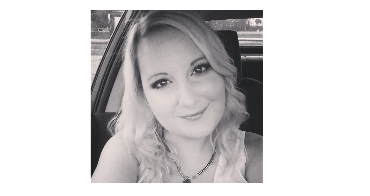 Selfie Spotlight Kaiulani! #beautiful #pretty #pa #kaiulani