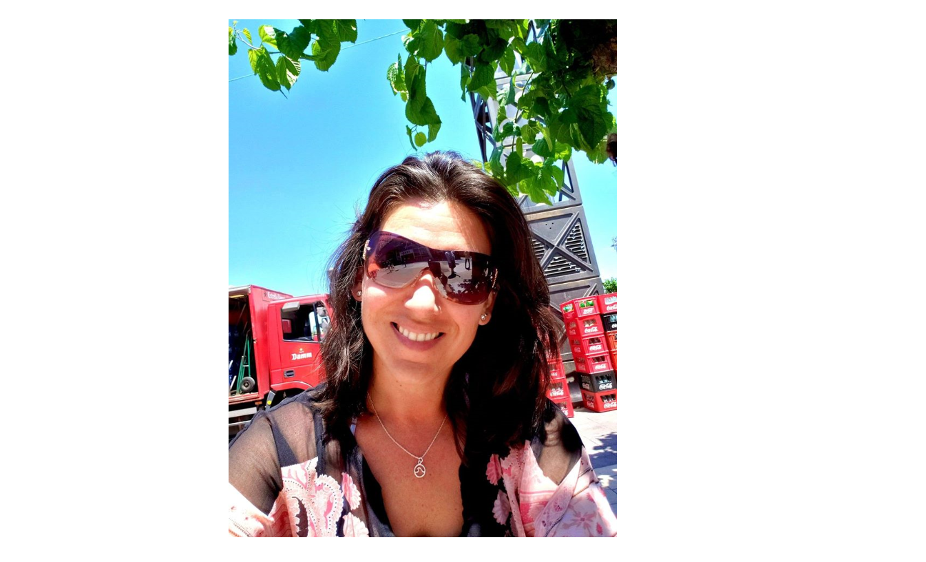 Selfie Spotlight Leandra! #beautiful #philly #shades #pa #sc #leandra