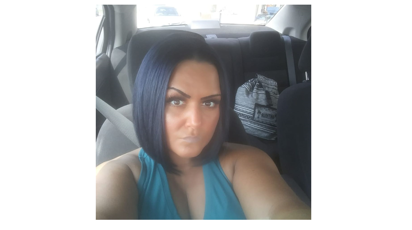 Selfie Spotlight Lauren! #beautiful #philly #nj #lauren