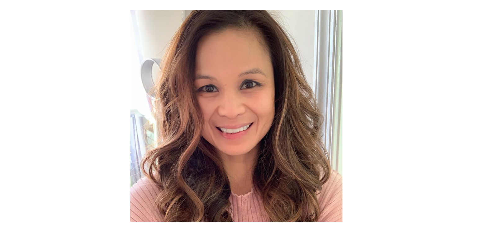 Selfie Spotlight DeeDee! #beautiful #pretty #greatsmile #deedee