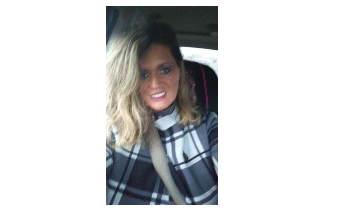 Selfie Spotlight Melanie! #beautiful #michigan #melanie