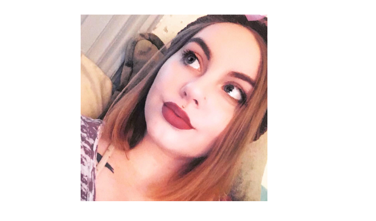 Selfie Spotlight Alex! #beautiful #pretty #michigan #alex