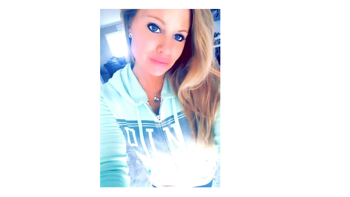 Selfie Spotlight Patricia! #beautiful #prettyeyes #detroit #mi