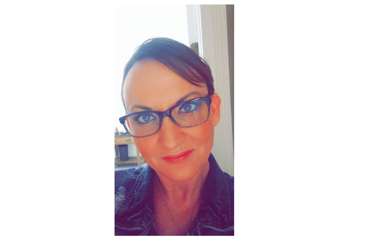 Selfie Spotlight Tawnya! #beautiful #prettyeyes #fl #il #tawnya
