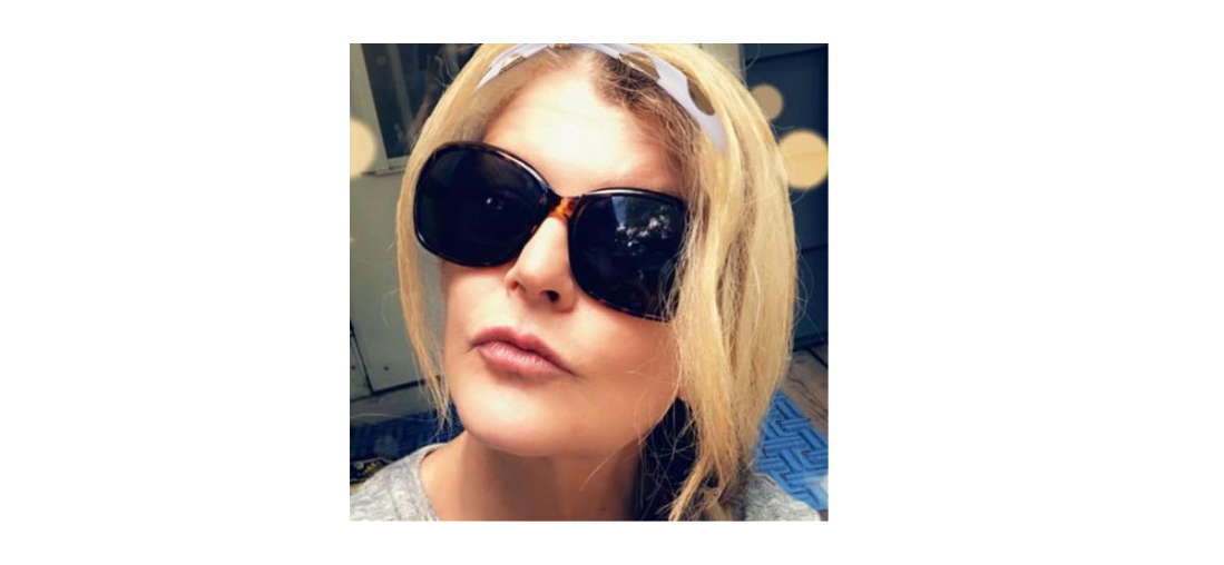 Selfie Spotlight Kim! #beautiful #entrepreneur #music #kim #shades #va