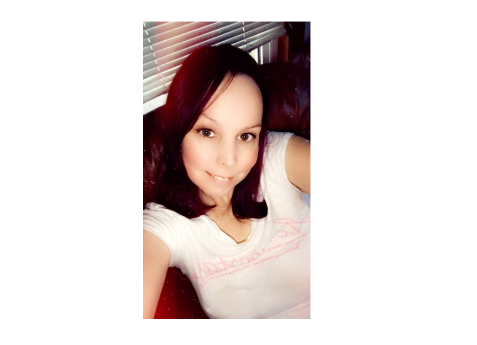 Selfie Spotlight Lauren! #beautiful #pretty #pa #lauren