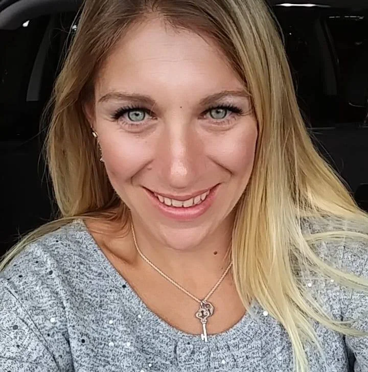 Want to be featured? Email us at models@regionalbeauty.com See More Pictures of Our Beauties!