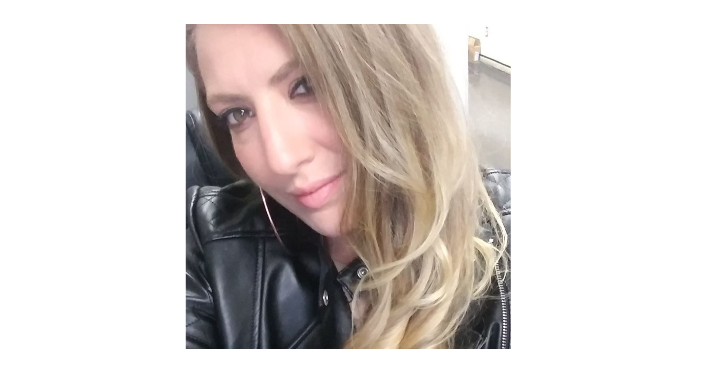 Selfie Spotlight Laurel! #beautiful #pretty #pa #laurel 