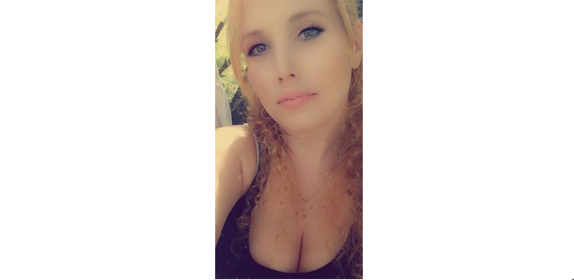 Selfie Spotlight Elizabeth! #beautiful #philly #pa #elizabeth