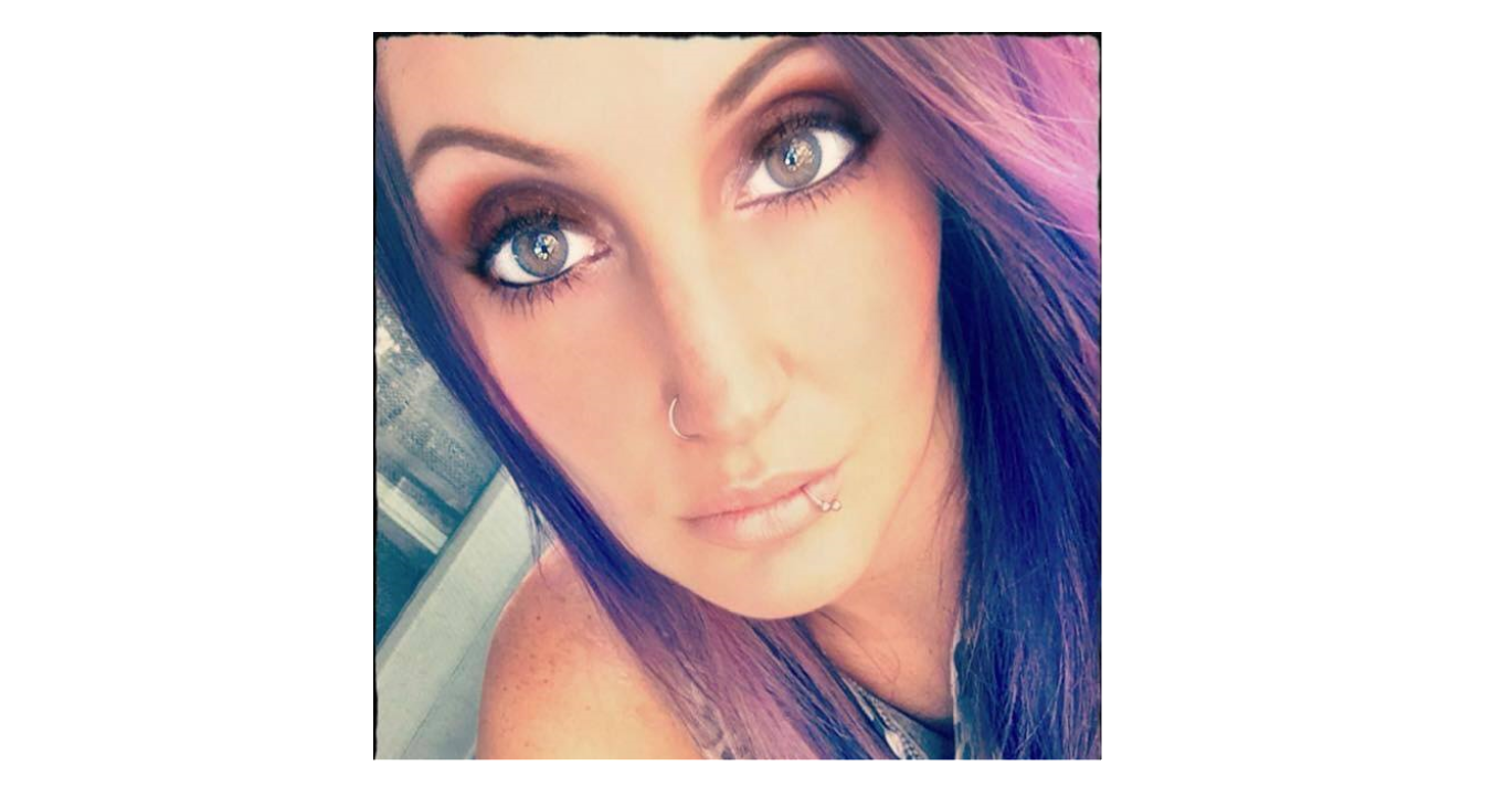 Selfie Spotlight Ashleigh! #beautiful #prettyeyes #nurse #ashleigh