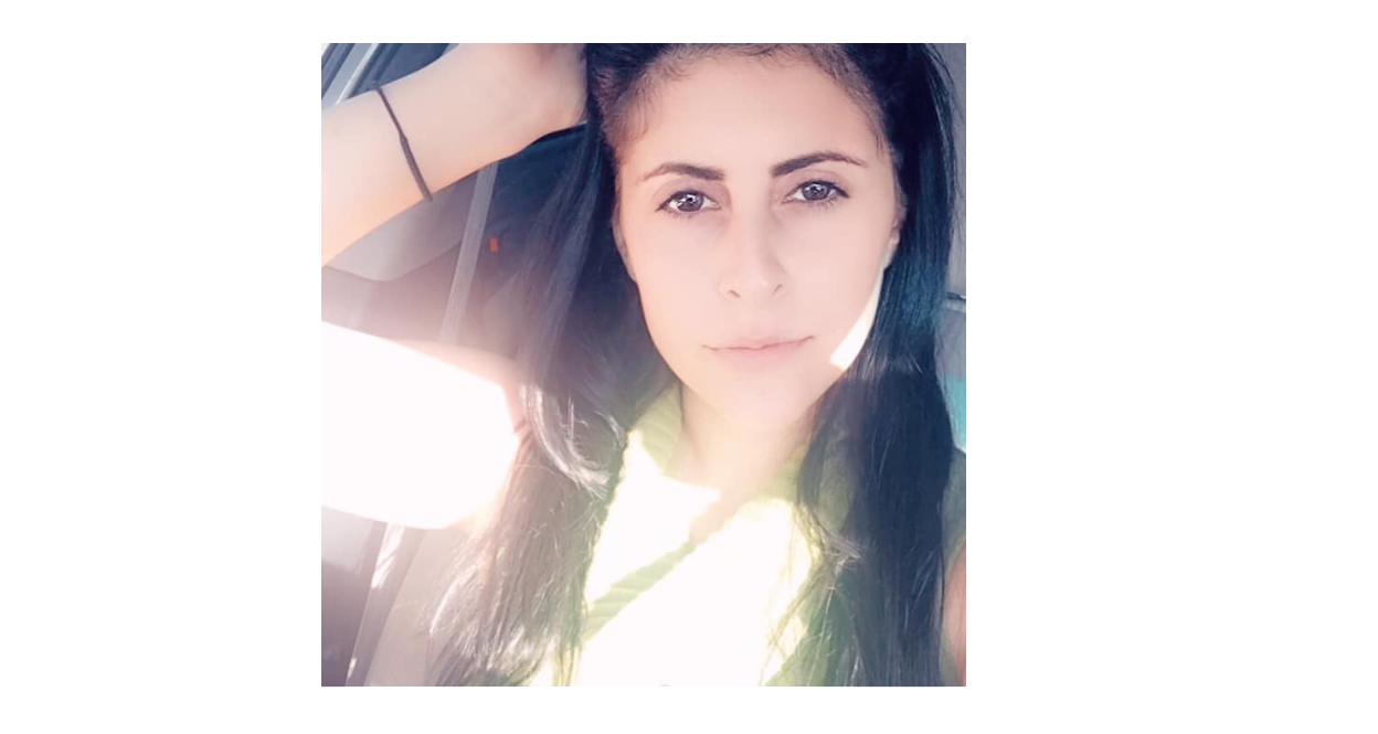 Selfie Spotlight Laura! #beautiful #italian #nj #fl #laura