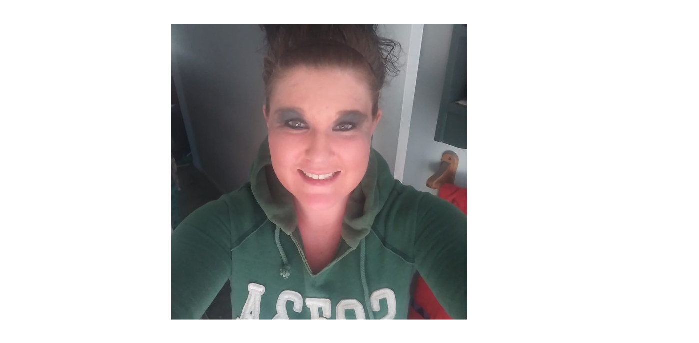 Selfie Spotlight Maire! #beautiful #pa #glasses #maire