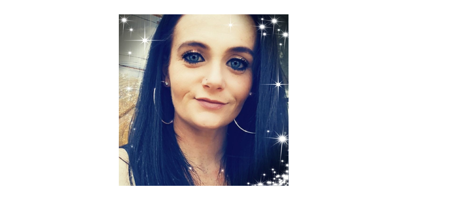 Selfie Spotlight Panda! #beautiful #prettyeyes #nj #panda