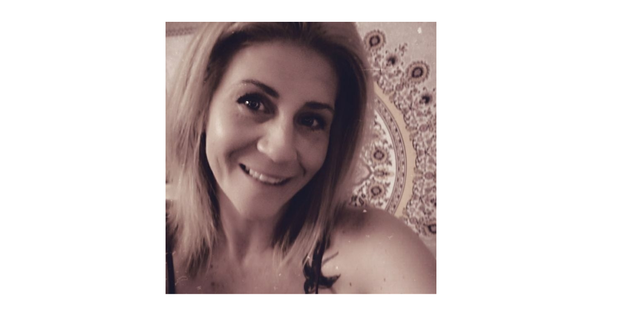 Selfie Spotlight Rebecca! #beautiful #pretty #pa #heather