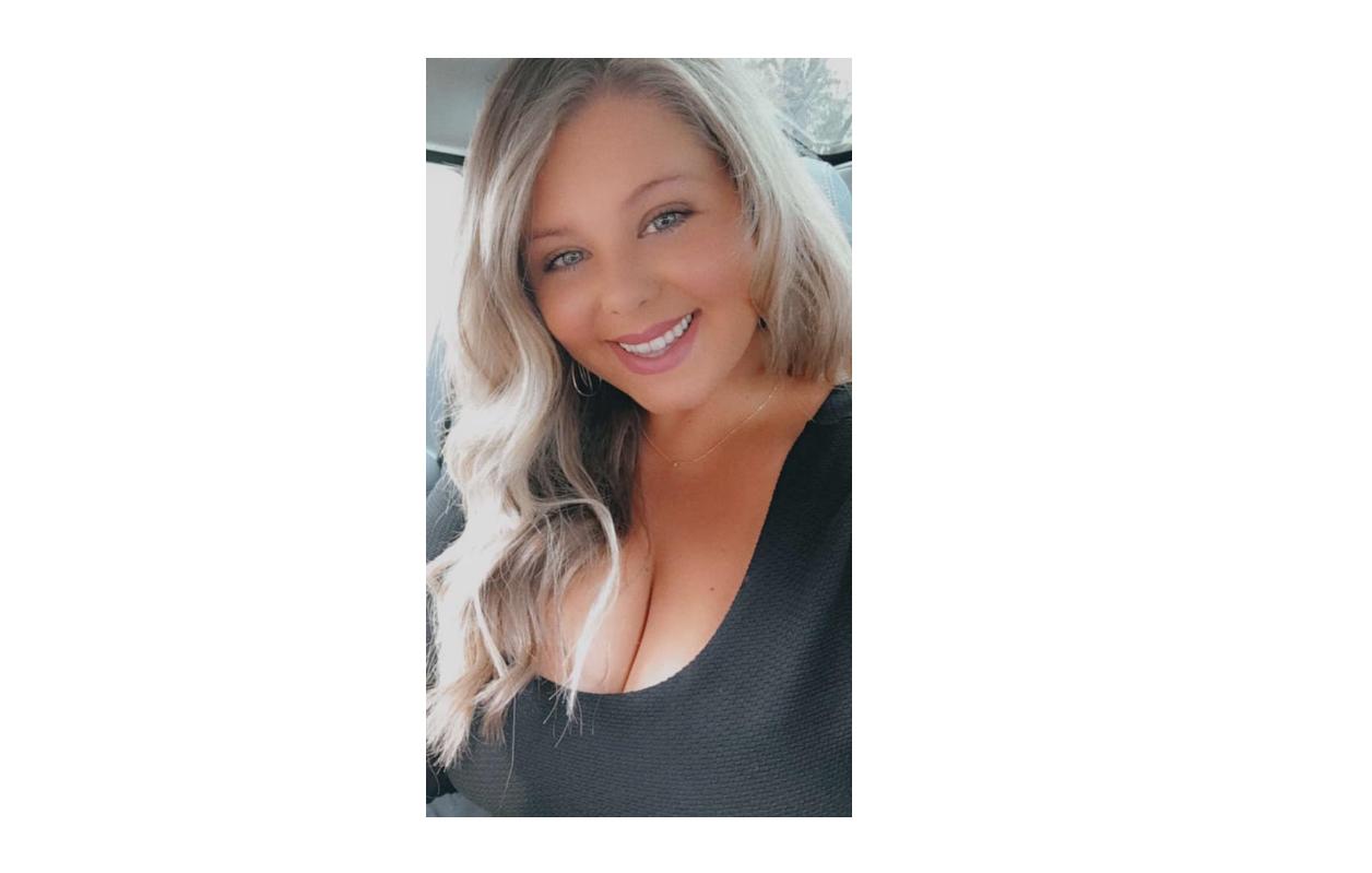 300 Days Sober Congrats Dana! #sobriety #health #strong #beautiful