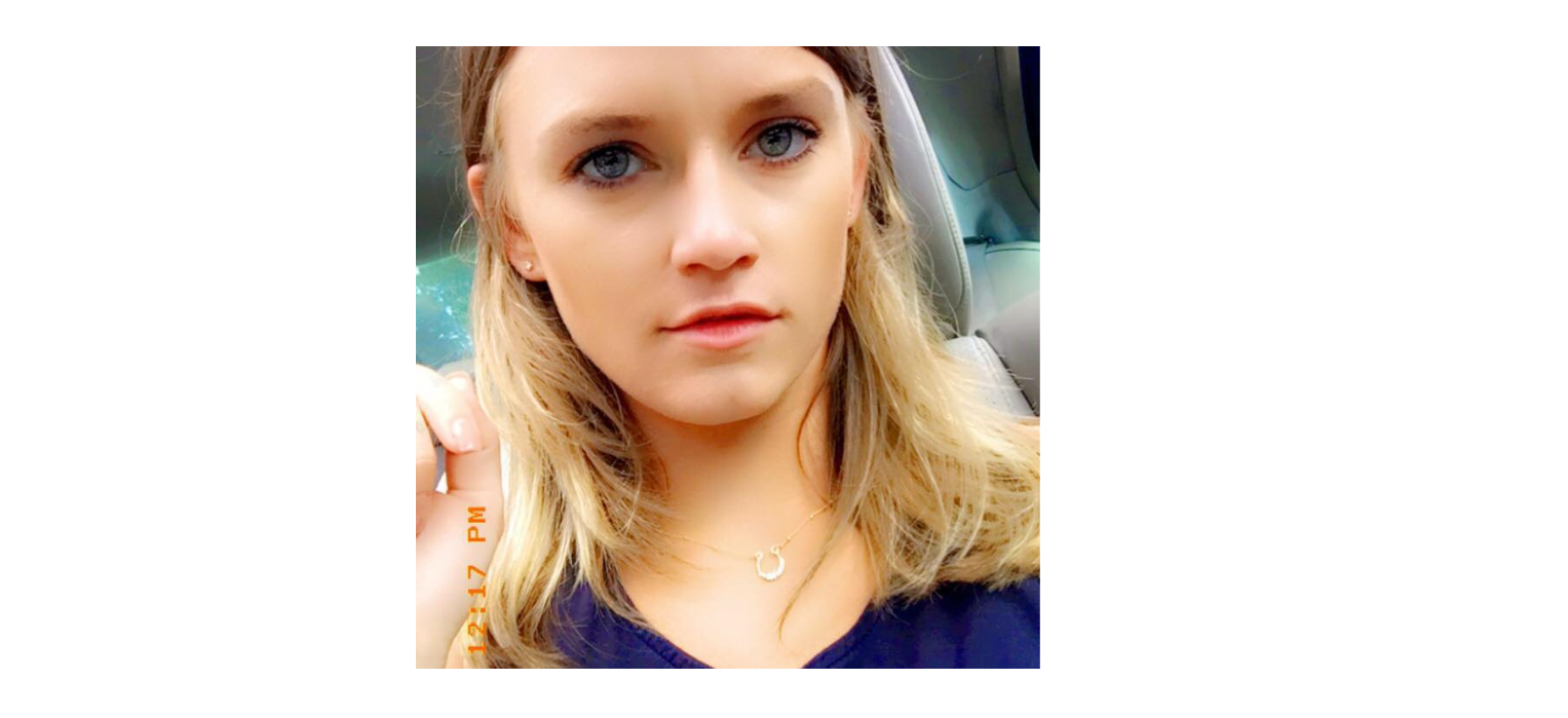 Philadelphia Beauty Britt! #beautiful #prettyeyes #philly #britt
